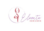 Elevate Horizons