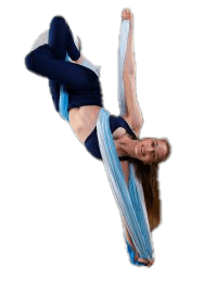 Anita Jack