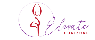 Elevate Horizons